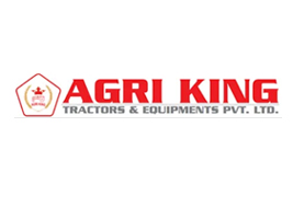 agriking