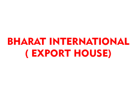 bharat-international